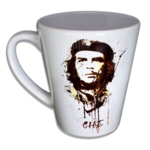 full Che TASSE LATTE 1280x1280