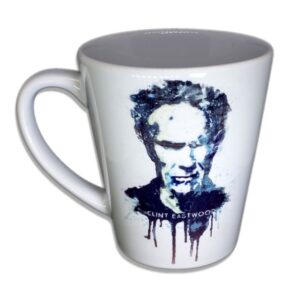 full Clint Eastwood TASSE LATTE 1280x1280