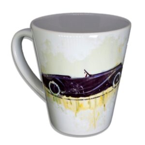 full Delahaye Oldtimer TASSE LATTE 1280x1280