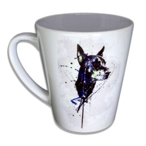 full Doberman TASSE LATTE 1280x1280