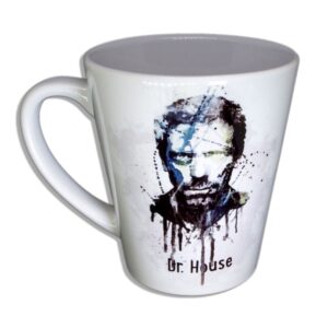 full Dr House TASSE LATTE 1280x1280