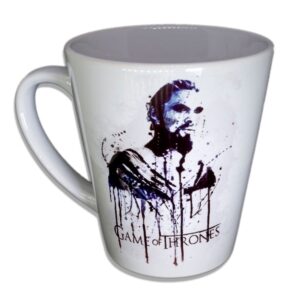 full Game of Thrones Drogo TASSE LATTE 1280x1280