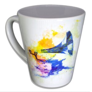 full Grammophon TASSE LATTE 1280x1280