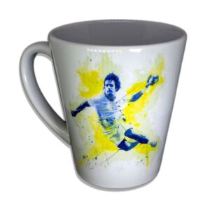 full Handball TASSE LATTE 1280x1280