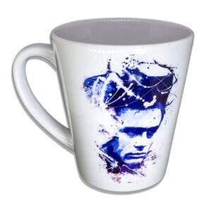 full James Dean Art TASSE LATTE 1280x1280