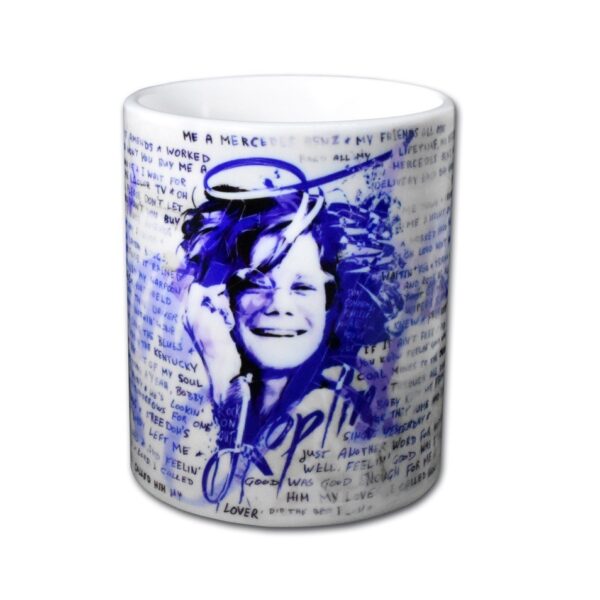 full JanisJoplin Tasse1 1280x1280