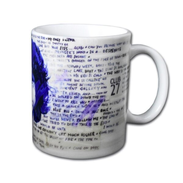 full JimMorrison Tasse2 1280x1280