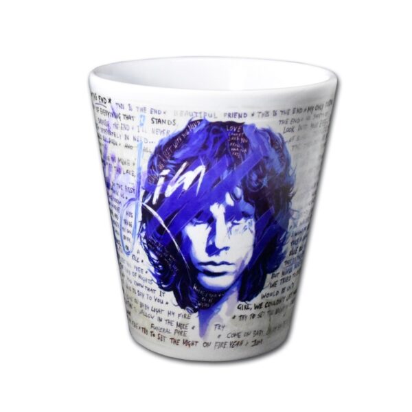 full JimMorrison TasseLatte1 1280x1280