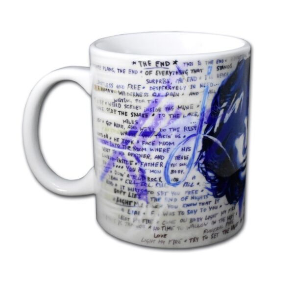 full JimMorrison Tasse 1280x1280