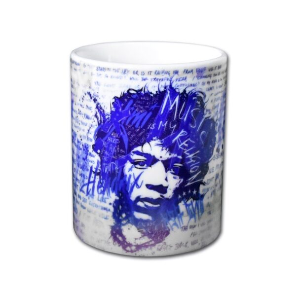 full JimiHendrix Tasse1 1280x1280