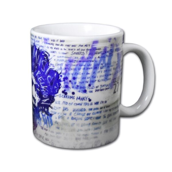 full JimiHendrix Tasse2 1280x1280