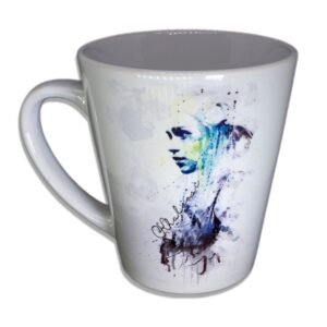 full Khaleesi Game of Thrones TASSE LATTE 1280x1280