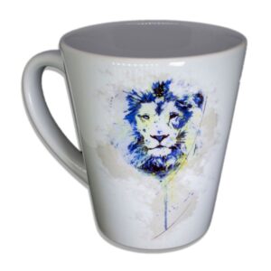 full Leon TASSE LATTE 1280x1280