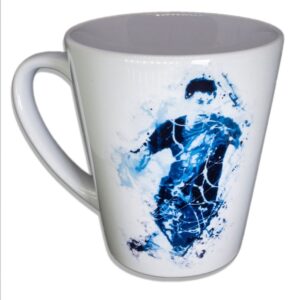 full Lionel Messi Art TASSE LATTE 1280x1280