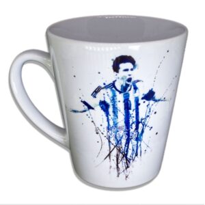 full Lionel Messi TASSE LATTE 1280x1280