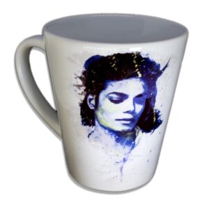 full Michael Jackson V TASSE LATTE 1280x1280