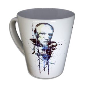 full Pablo Picasso III TASSE LATTE 1280x1280