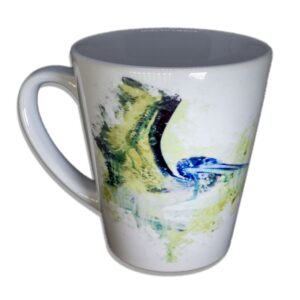 full Pelican TASSE LATTE 1280x1280