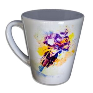 full Rallye Dakar TASSE LATTE 1280x1280