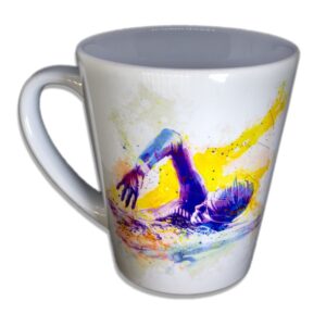 full Schwimmen III TASSE LATTE 1280x1280