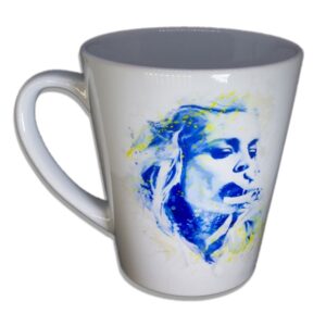 full Sharon Stone TASSE LATTE 1280x1280