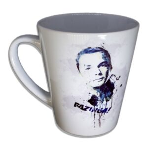 full Sheldon Cooper TASSE LATTE 1280x1280