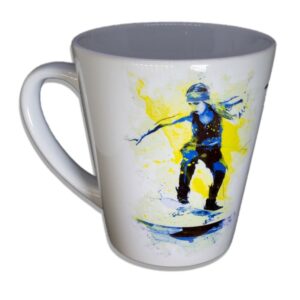 full Skateboarding I TASSE LATTE 1280x1280