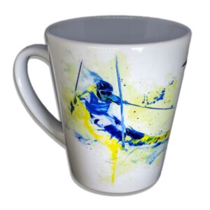 full Ski Alpin I TASSE LATTE 1280x1280