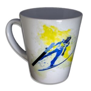 full Ski Weitsprung TASSE LATTE 1280x1280