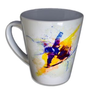 full Skikunstspringen TASSE LATTE 1280x1280