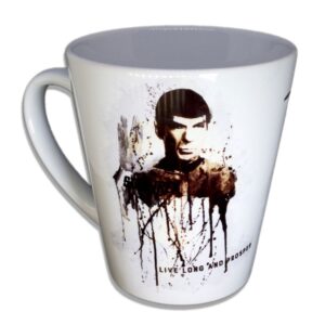 full Spock TASSE LATTE 1280x1280