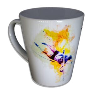 full Stabhochsprung I TASSE LATTE 1280x1280