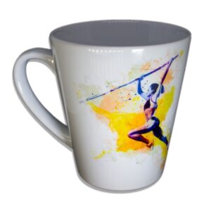 full Stabhochsprung TASSE LATTE 1280x1280