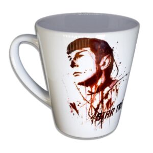 full Star Trek TASSE LATTE 1280x1280