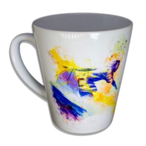 full Surfer IV TASSE LATTE 1280x1280