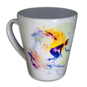 full Surfer TASSE LATTE 1280x1280