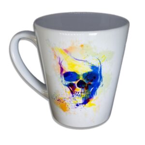 full Totenkopf TASSE LATTE 1280x1280