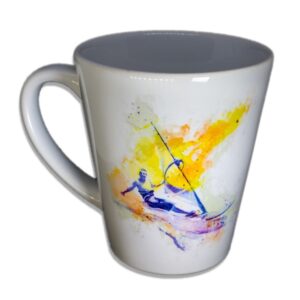 full Windsurfer III TASSE LATTE 1280x1280