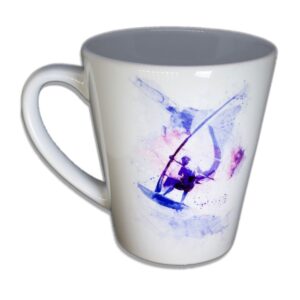 full Windsurfer II TASSE LATTE 1280x1280