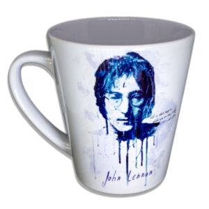 full john Lennon TASSE LATTE 1280x1280