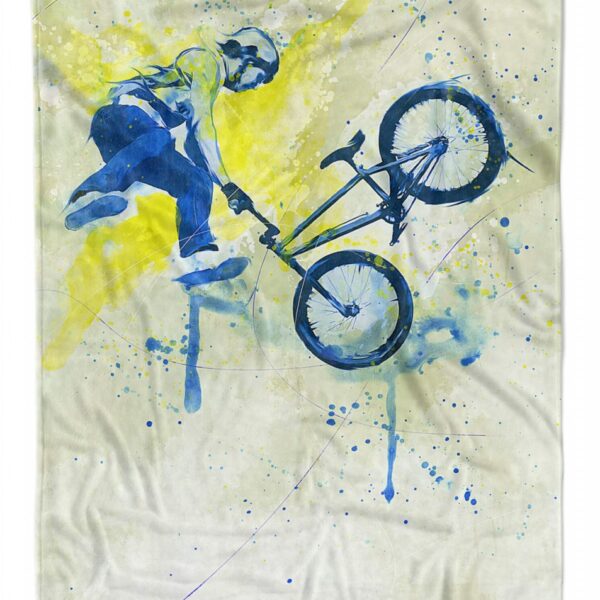 BMX Ii8Fpem9FblcSO 1280x1280