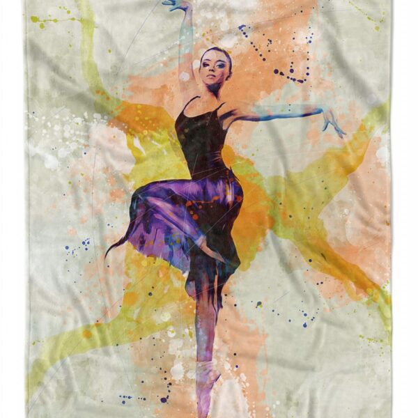 Ballett IVef4HAYgYw5ytd 1280x1280