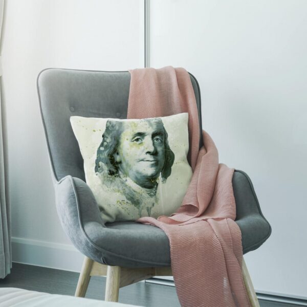 Benjamin Franklin6oUnK8zNVSi4k 1280x1280