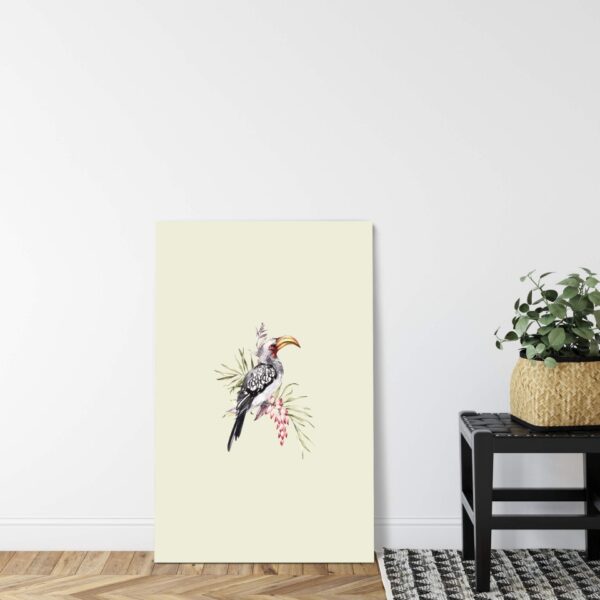 Birds 011eyuT2JqZ0GY7U 1280x1280