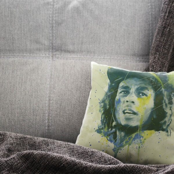 Bob MarleyrBxxJmOxfv7Dc 1280x1280