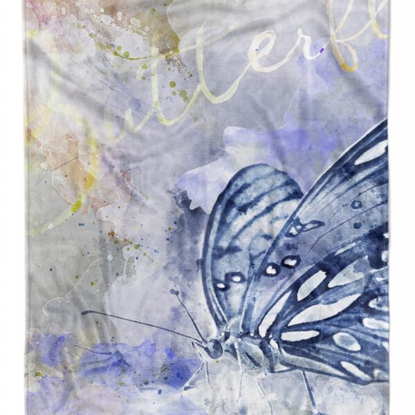 Butterfly6F15ggdETa39t 1280x1280