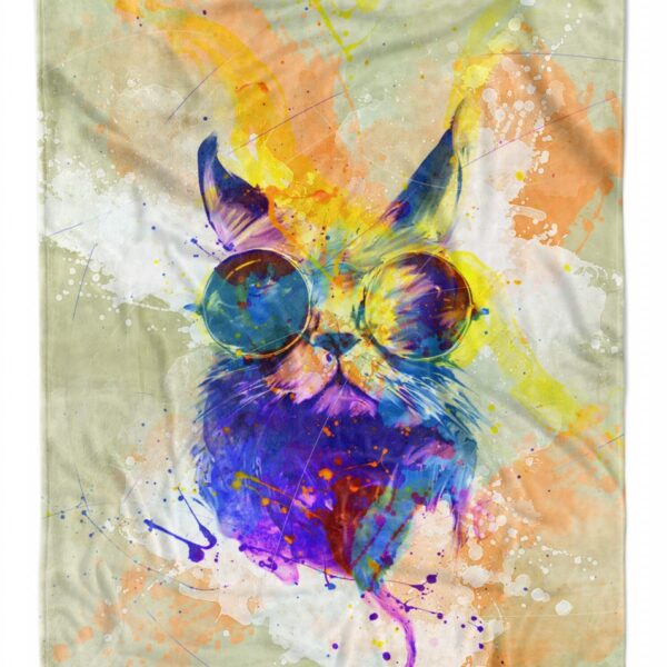 Cool CatMso8nStLk8mk8 1280x1280