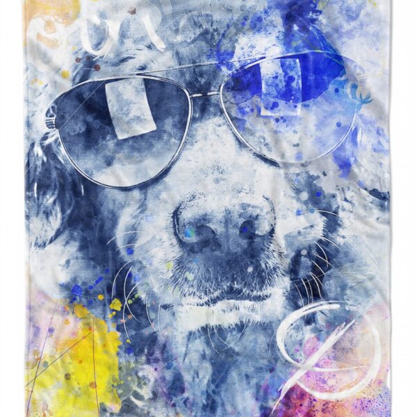 Cool Dog II8DkACEvQUMGyg 1280x1280