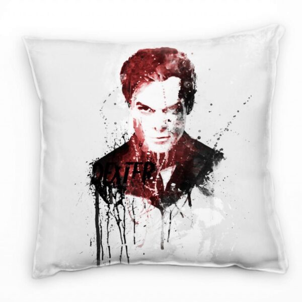 Dexter 1280x1280