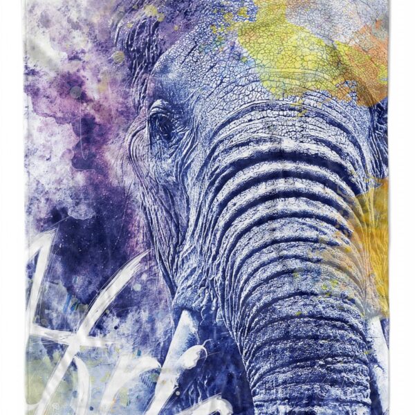 Elephant Africap9MvxwbqC2qVZ 1280x1280